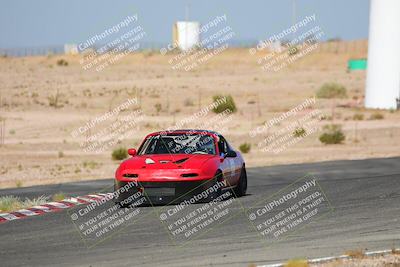 media/Jun-11-2022-VIP Trackdays (Sat) [[aa2c58b597]]/Group A/Session 2/